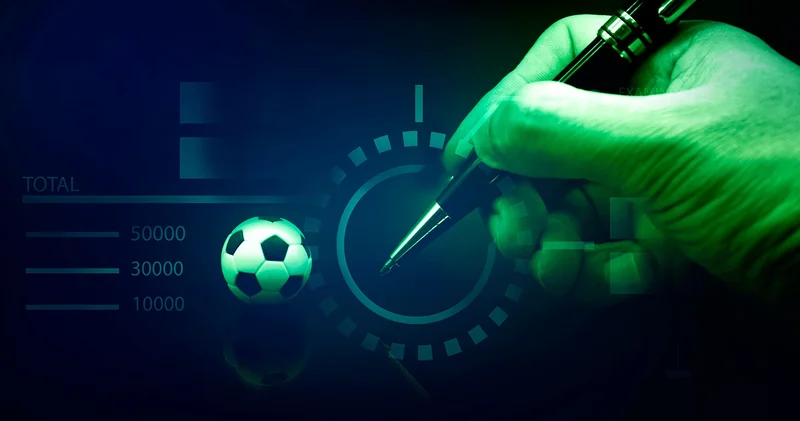 Türkiye de en yüksek bedelle satılan ilk 10 futbolcu