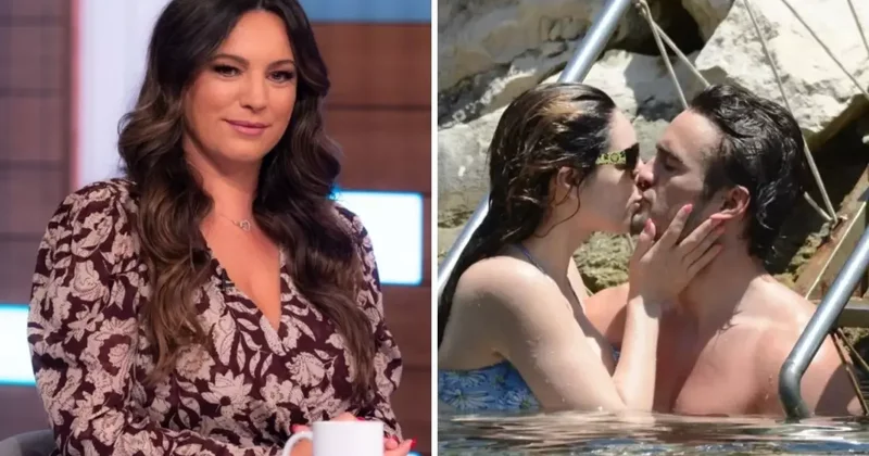 Ünlü modelden ağızları açık bırakan itiraf: Sürekli aldatan biriydim