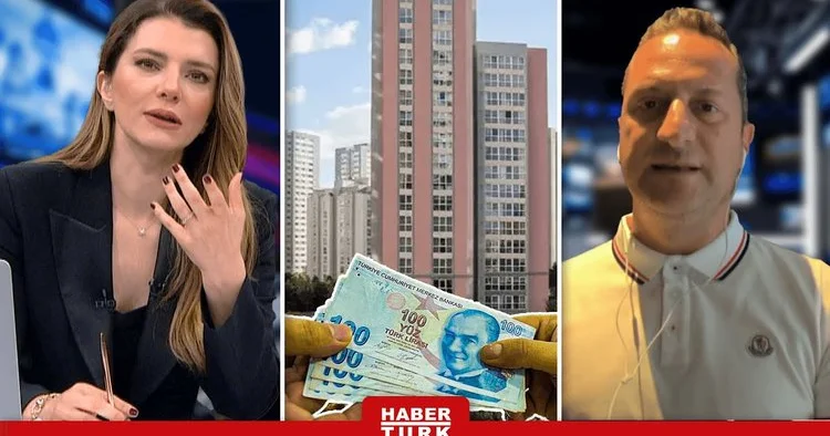 Kiralar Daha Da Artacak Mı?