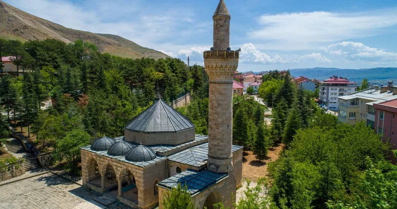 Bir Anadolu Şenliği Tunceli de başlıyor