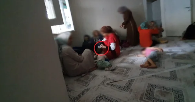 Muska soruşturmasında şeyh ve yakınları hakkında iddianame hazırlandı Diyarbakır Haberleri