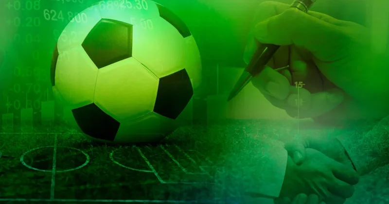 Yaz transfer döneminde rekor harcama Sözcü Gazetesi