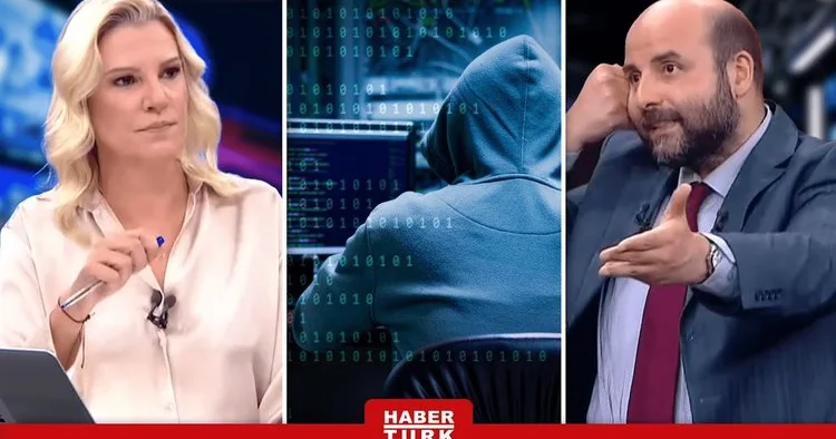 Müstehcen Site Tuzağına Dikkat! Dolandırıcıların Yeni Yöntemi Ne?
