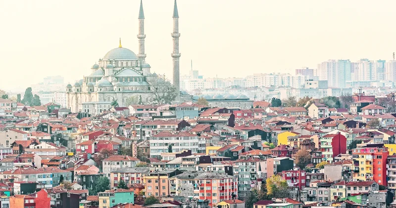Emlak Vergisi ne çare aranıyor! Gerçek değere düşük oran
