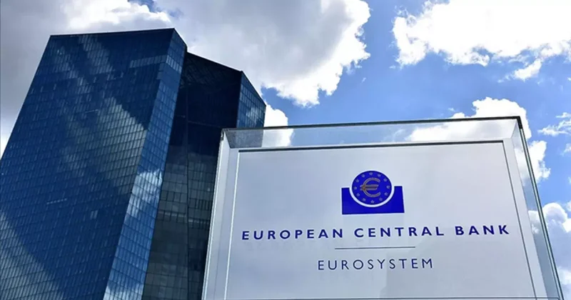 Sabit kripto para uyarısı! Avrupa Merkez Bankası ndan açıklama