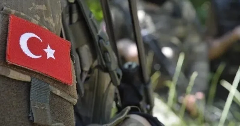 12 şehit için MSB nin hazırladığı rapor ortaya çıktı! Neler yaşandığı tek tek böyle anlatılmış