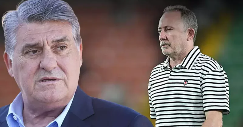 Beşiktaş Cerny sonrası bir kanat daha alıyor! Kartal ın yeni hedefi Fransa dan Fanatik Gazetesi Beşiktaş (BJK) Haberleri Spor