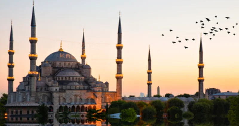 Üç aylar ne zaman başlıyor? İşte 2025 üç ayların başlangıç tarihi