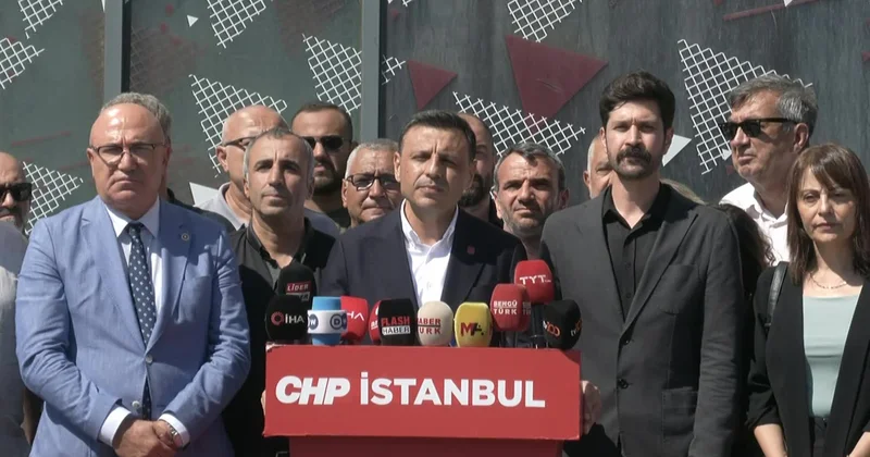 Özgür Çelik’e dayanışma ziyaretleri: Karar barışa yönelik hamle niteliğinde Agos