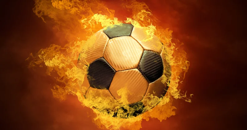 Transferin son gününde 767 milyon euroluk harcama! Futbol Haberleri