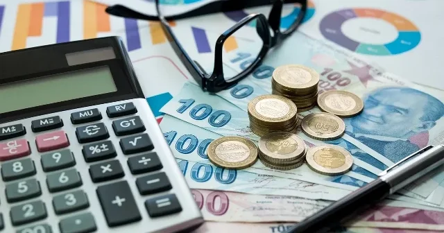 Ağustos ayı enflasyon oranı belli oldu: Son 45 ayın en düşük seviyesine geriledi! İşte TÜİK tarafından açıklanan veriler Türkiye Ekonomisi Haberleri
