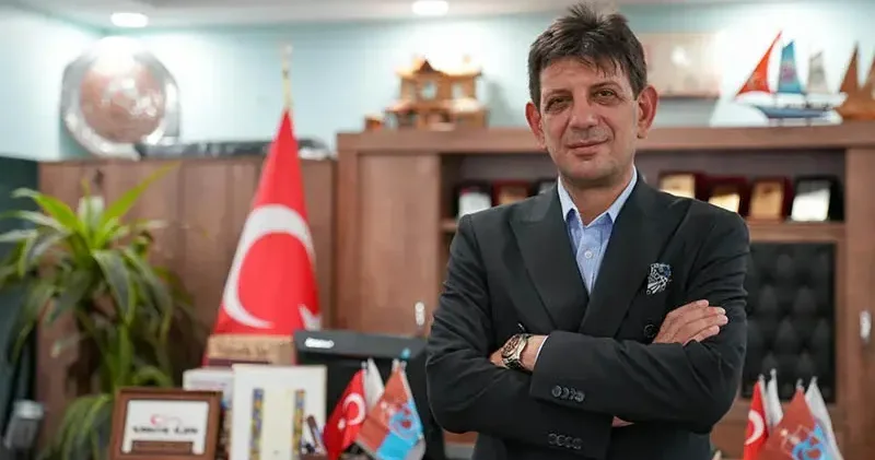 İsmail Turgut Öksüz: Uğurcan Çakır, Ertuğrul Doğan’ın transfer başarısıdır