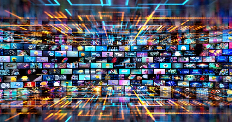 TV YAYIN AKIŞI 3 EYLÜL 2025: Bu akşam televizyonda neler var? Kanal D, TRT 1, Show TV, Star TV, TV8, ATV, Now TV yayın akışı listesi