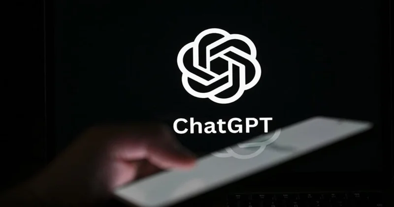 ChatGPT’ye erişim sorunu: OpenAI’dan açıklama
