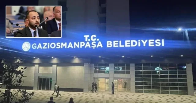 CHP yönetimi belediyenin borcunu 15 ayda yaklaşık 2 milyardan 5 milyara çıkardı Gündem Haberleri