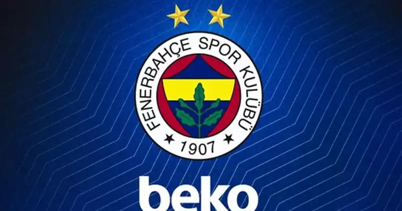 Fenerbahçe de sakatlık şoku! Çapraz bağı yırtığı Fanatik Gazetesi Basketbol Haberleri Spor