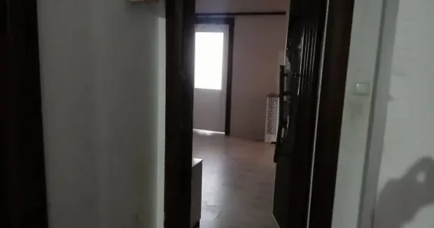Ankara haberleri Ankara da baba dehşeti! Biri 4, diğeri 11 yaşındaki iki çocuğunu bıçakladı! 03 Eylül 2025