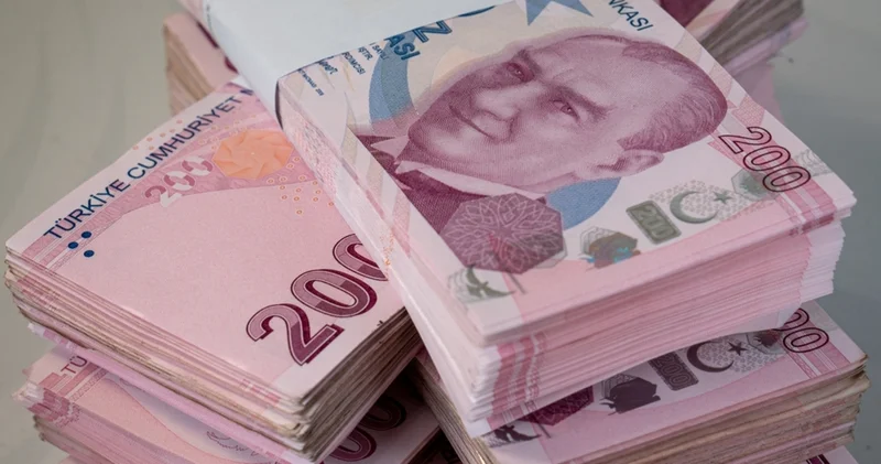 Eylül ayında 16 şirket temettü veriyor: 2025 Eylül temettü takvimi ile hangi şirket, ne kadar ve ne zaman temettü veriyor?