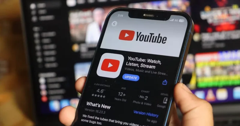 Youtube premium kullananlar mercek altına alındı! 14 gün içinde iptal olacak Sözcü Gazetesi