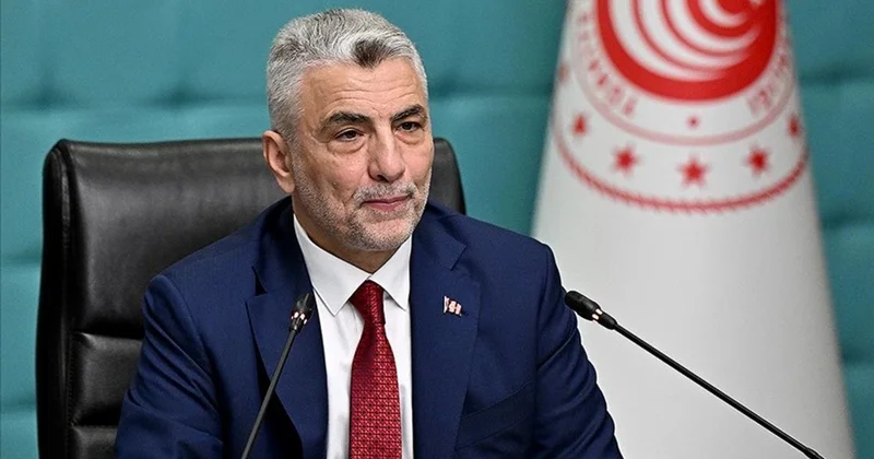 Dış ticaret verileri açıklandı: İhracatta gerileme!