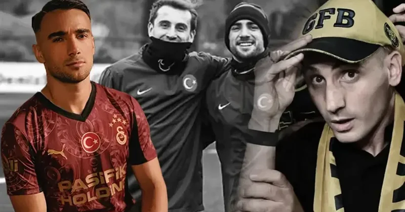 Milli Takımda Yunus Akgün den olay yaratan Kerem Aktürkoğlu hamlesi! Tek kalemde silip attı Fanatik Gazetesi Futbol Haberleri Spor