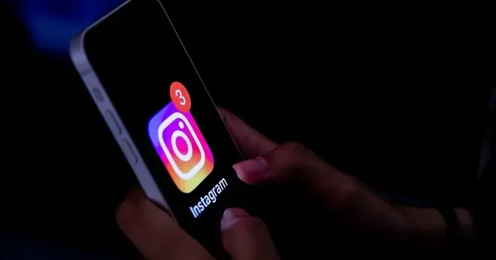 Reels deneyimi kökten değişecek! Instagram ın yeni özelliği ortaya çıktı