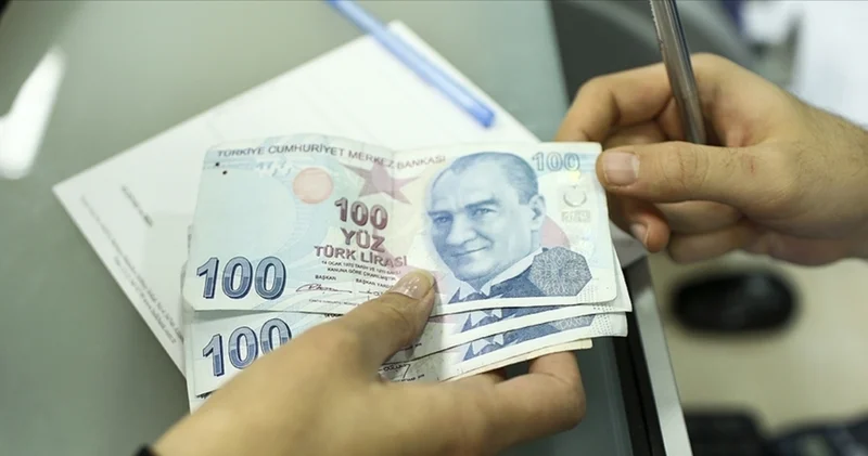 İşyerinde ayrımcılık tazminatı Sosyal Güvenlik Haberleri
