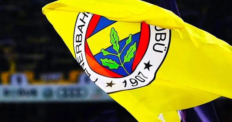 Fenerbahçe yi anında reddetti: Söz konusu bile değil