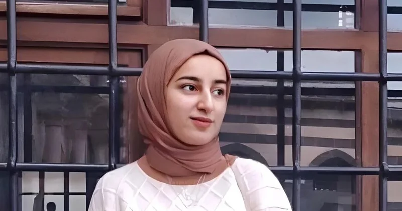 Rojin Kabaiş in ölümüyle ilgili yeni talep Son dakika haberleri
