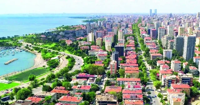 Rayiçler artsın ama vergi ve harç düşsün Ekonomi Haberleri