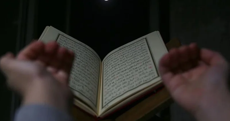Ramazan ne zaman? 2025 2026 Recep, Şaban ve Ramazan ayları tarihleri