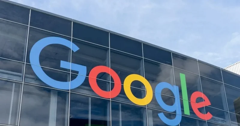 Google, Chrome u satacak mı? Mahkeme kararını verdi Sözcü Gazetesi