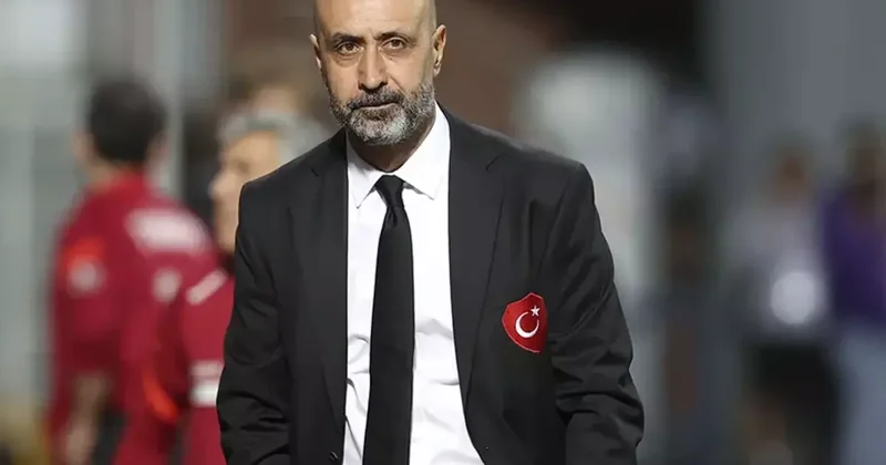 Camiasız kalır demişti! Tolunay Kafkas tan Uğurcan Çakır için yeni açıklama