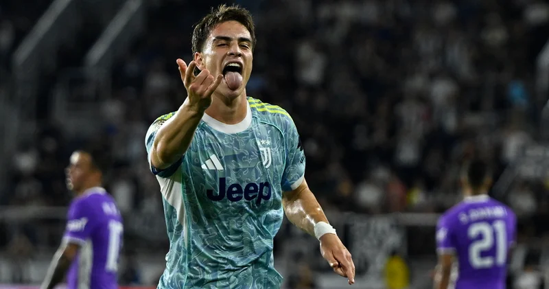 Kenan Yıldız a dev sözleşme! Futbol Haberleri
