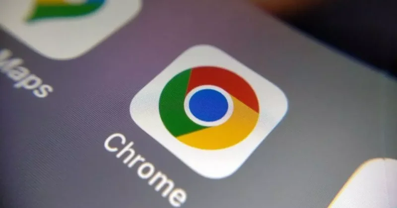 Mahkemeden Google a iyi haber! Chrome kararı