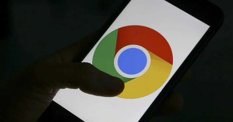 Google, Chrome u satmayacak