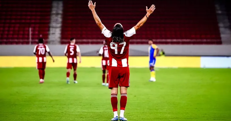 Yusuf Yazıcı gece saatlerinde kötü haberi aldı