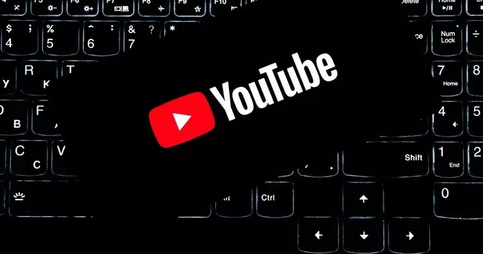 Uyarı e postaları gelmeye başladı! YouTube Premium u ortak kullananlara kötü haber