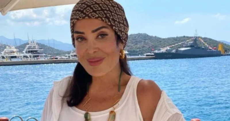 Türkan Şoray dan itiraf: Ben de aldatıldım Sözcü Gazetesi