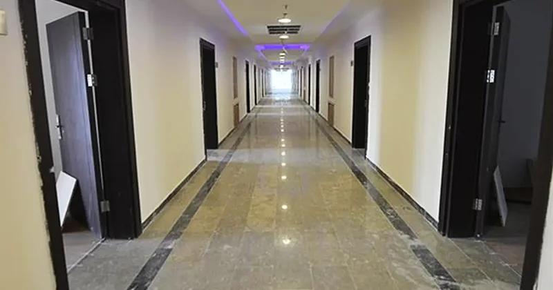 Apartmanlarda yeni dönem: Cezası binlerce lira! Faturası pahalıya patlayacak