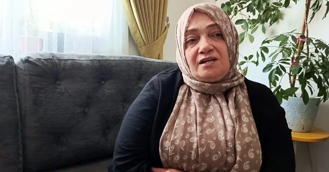 Bakımevinde şiddete uğrayan Enes in annesi: Ben kıyamazken nasıl dövebilirler Karaman Haberleri