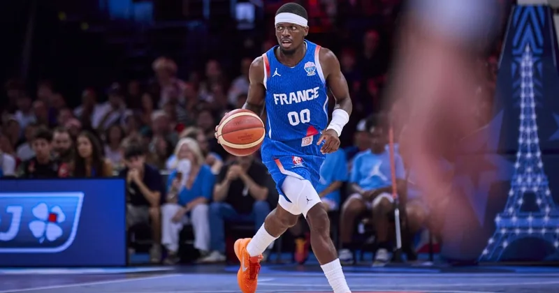 Sylvain Francisco ya ırkçı saldırı Sözcü Gazetesi