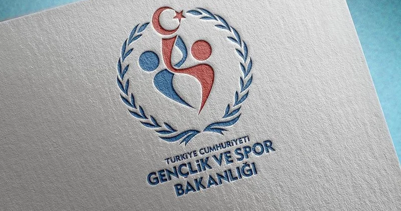 Gençlik ve Spor Bakanlığı personel alım sonuçları açıklandı mı? GSB 4.400 personel alımı!