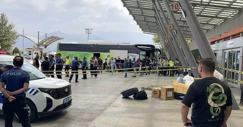 Türkiye bu görüntüyü konuşuyor! İşte kızını vuran babanın gerekçesi