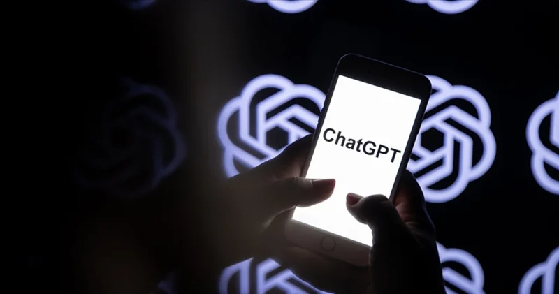 Chatgpt çöktü mü 3 Eylül 2025: OpenAI GPT 5 neden çalışmıyor, ne oldu, düzeldi mi, açıklama yapıldı mı?