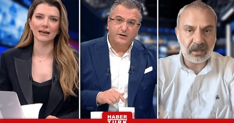 Mutlak Butlan Kararı Çıkar Mı? Kılıçdaroğlu Geri Mi Dönüyor?
