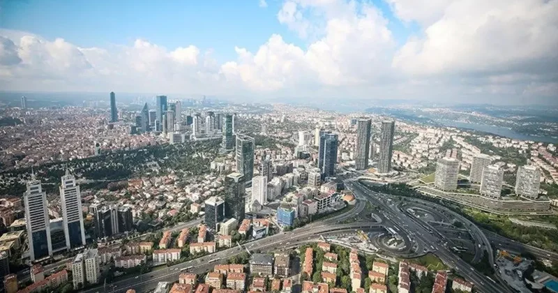 Emlak vergisinde son dakika! Tarih belli oldu! Meclis e geliyor