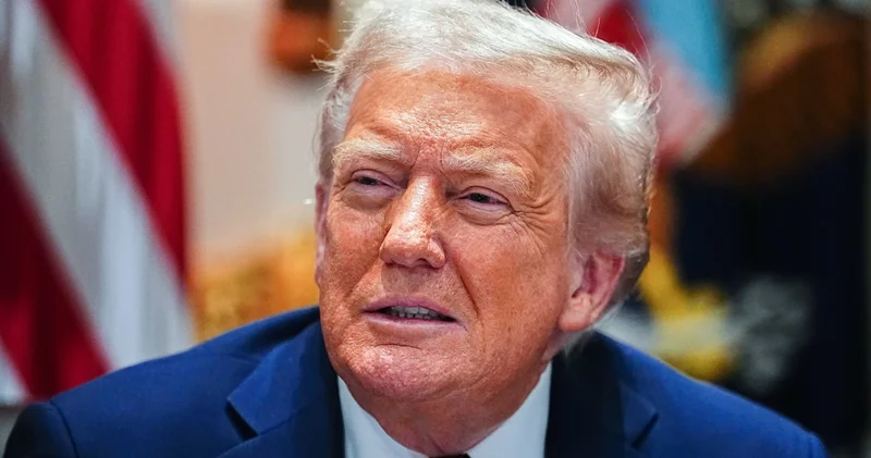 Yeni Monroe doktrini: ABD nin Latin Amerika ya gösterdiği sopaya Brezilya ve Venezuela direniyor