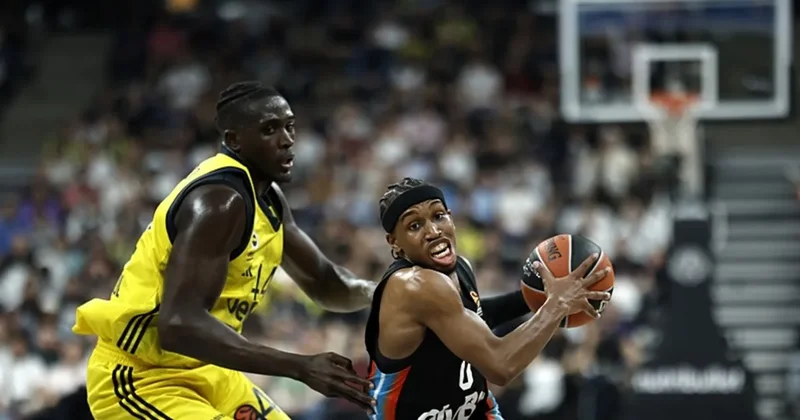 Fenerbahçe ye Jilson Bango dan kötü haber!