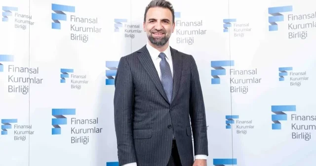 Tasarruf Finansman Sektörünün işlem hacmi 400 milyar TL’yi aştı: Toplam sözleşme tutarı 900 milyar TL’ye ulaştı Türkiye Ekonomisi Haberleri